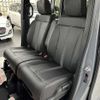 honda n-box 2024 -HONDA 【越谷 580ｷ1867】--N BOX JF5--1088692---HONDA 【越谷 580ｷ1867】--N BOX JF5--1088692- image 29