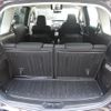 mazda premacy 2014 CFJ1751099 image 17