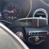 mercedes-benz c-class 2016 CFJ1662003 image 10