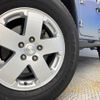 jeep wrangler 2018 CFJ1629888 image 15