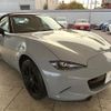 mazda roadster 2024 CFJ1531307 image 15