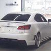 lexus is 2006 -LEXUS--Lexus IS GSE21ｶｲ--2003395---LEXUS--Lexus IS GSE21ｶｲ--2003395- image 6