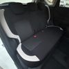 nissan note 2019 CFJ1858422 image 10