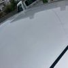 daihatsu move 2006 -DAIHATSU--Move DBA-L150S--L150S-0290700---DAIHATSU--Move DBA-L150S--L150S-0290700- image 4
