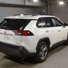 toyota rav4 2020 -TOYOTA 【京都 302ﾐ5990】--RAV4 6BA-MXAA54--MXAA54-2015820---TOYOTA 【京都 302ﾐ5990】--RAV4 6BA-MXAA54--MXAA54-2015820- image 2