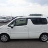suzuki wagon-r 2018 23790 image 4