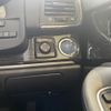 toyota crown-hybrid 2016 CFJ1793061 image 13