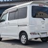 daihatsu atrai-wagon 2019 -DAIHATSU--Atrai Wagon S321G--0075592---DAIHATSU--Atrai Wagon S321G--0075592- image 22