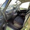 nissan serena 2011 -NISSAN--Serena DBA-C26--C26-020631---NISSAN--Serena DBA-C26--C26-020631- image 13