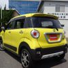 daihatsu cast 2019 -DAIHATSU--Cast DBA-LA250S--LA250S-0179699---DAIHATSU--Cast DBA-LA250S--LA250S-0179699- image 11