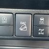 toyota hilux 2023 CFJ1626201 image 12