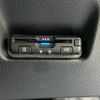 honda fit 2021 quick_quick_6BA-GR2_GR2-1101258 image 15
