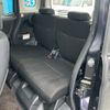 nissan dayz-roox 2015 -NISSAN--DAYZ Roox DBA-B21A--B21A-0077442---NISSAN--DAYZ Roox DBA-B21A--B21A-0077442- image 5