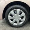 daihatsu mira-e-s 2017 CFJ1808471 image 28