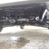 daihatsu hijet-truck 2007 CFJ1601571 image 48
