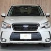 subaru forester 2015 -SUBARU--Forester DBA-SJG--SJG-030263---SUBARU--Forester DBA-SJG--SJG-030263- image 16