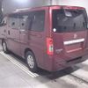 nissan caravan-van 2019 -NISSAN--Caravan Van VR2E26-123244---NISSAN--Caravan Van VR2E26-123244- image 2