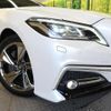 toyota crown-hybrid 2020 CFJ1832829 image 13