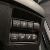 toyota yaris-cross 2024 CFJ1667116 image 6