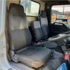 isuzu elf-truck 2005 -ISUZU--Elf PB-NKR81AR--NKR81-7002748---ISUZU--Elf PB-NKR81AR--NKR81-7002748- image 11