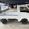 suzuki carry-truck 1992 CFJ1649041 image 9