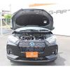 daihatsu rocky 2021 quick_quick_5AA-A202S_A202S-0000178 image 15