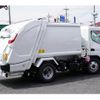 mitsubishi-fuso canter 2025 CFJ1359129 image 8