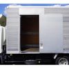 toyota dyna-truck 2017 CFJ1724476 image 22