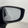 mazda axela 2019 CFJ1703878 image 18