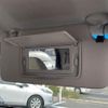 honda n-wgn 2014 -HONDA--N WGN DBA-JH1--JH1-1046242---HONDA--N WGN DBA-JH1--JH1-1046242- image 13