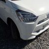 daihatsu mira-e-s 2019 -DAIHATSU--Mira e:s 5BA-LA360S--LA360S-0035446---DAIHATSU--Mira e:s 5BA-LA360S--LA360S-0035446- image 49