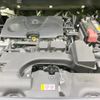 toyota rav4 2023 CFJ9646220 image 18