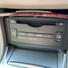 toyota crown 2012 CFJ1624167 image 19