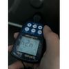 nissan x-trail 2004 -NISSAN--X-Trail UA-NT30--NT30-120693---NISSAN--X-Trail UA-NT30--NT30-120693- image 4