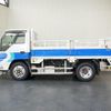 isuzu elf-truck 2014 quick_quick_TKG-NKR85A_NKR85-7040464 image 16