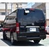 toyota hiace-van 2013 -TOYOTA--Hiace Van CBF-TRH200V--TRH200-0189893---TOYOTA--Hiace Van CBF-TRH200V--TRH200-0189893- image 2