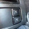 suzuki jimny-sierra 2024 -SUZUKI 【宮崎 501】--Jimny Sierra JB74W--JB74W-232254---SUZUKI 【宮崎 501】--Jimny Sierra JB74W--JB74W-232254- image 22