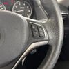 bmw x1 2015 -BMW--BMW X1 CBA-VL18--WBAVL32040VZ19527---BMW--BMW X1 CBA-VL18--WBAVL32040VZ19527- image 5