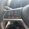 nissan roox 2025 CFJ1577922 image 19