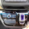honda freed-hybrid 2018 CFJ1598494 image 16