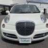 nissan march 2006 CFJ1669006 image 20