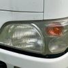 toyota dyna-truck 2003 CFJ1709869 image 28