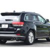 jeep grand-cherokee 2018 quick_quick_DBA-WK36TA_1C4RJFKG9HC934833 image 6