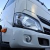 toyota dyna-truck 2016 GOO_NET_EXCHANGE_0501894A30241119W003 image 74