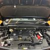 toyota harrier 2020 -TOYOTA--Harrier 6BA-MXUA80--MXUA80-0018895---TOYOTA--Harrier 6BA-MXUA80--MXUA80-0018895- image 18
