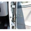 mitsubishi-fuso canter 2016 GOO_NET_EXCHANGE_0230013A30250514W002 image 56