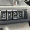 isuzu elf-truck 2017 CFJ1559412 image 12