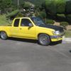 toyota hilux 2002 GOO_NET_EXCHANGE_0206412A30231017W002 image 30