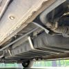 toyota vellfire 2016 CFJ1694513 image 20
