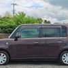 daihatsu move-conte 2010 M00507 image 10